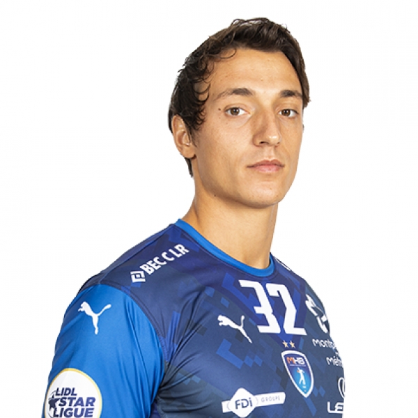 Yanis  Lenne